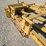 #22633-•-skid-steer-or-3-point-land-leveler-image-11