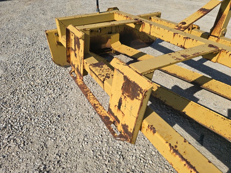 #22633-•-skid-steer-or-3-point-land-leveler-image-11