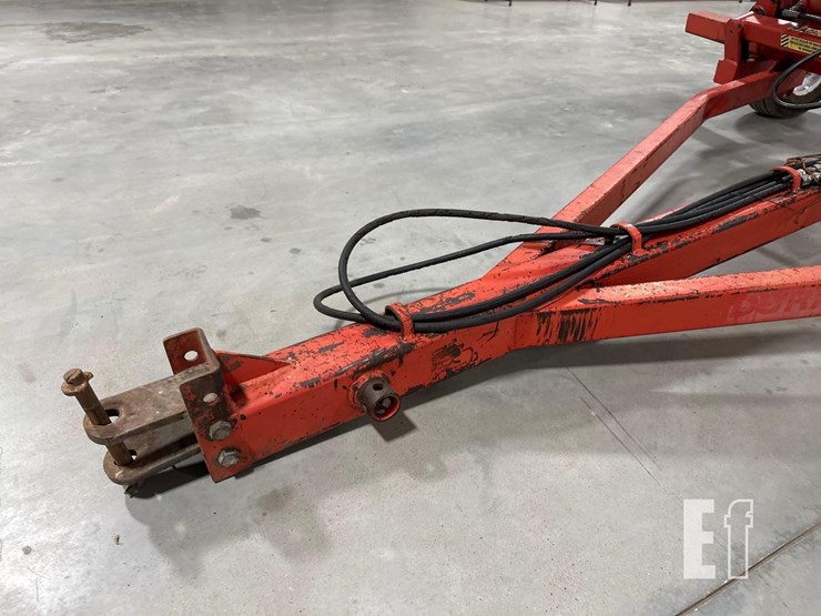 durabilt-931-image-13