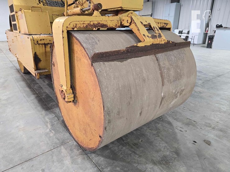 hypac-c350d-image-10