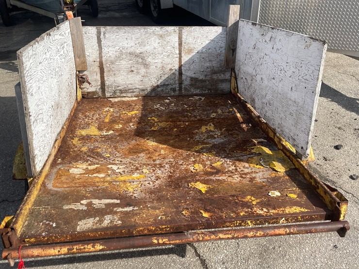 #1463-•-metzger-trailer-(of)-image-24