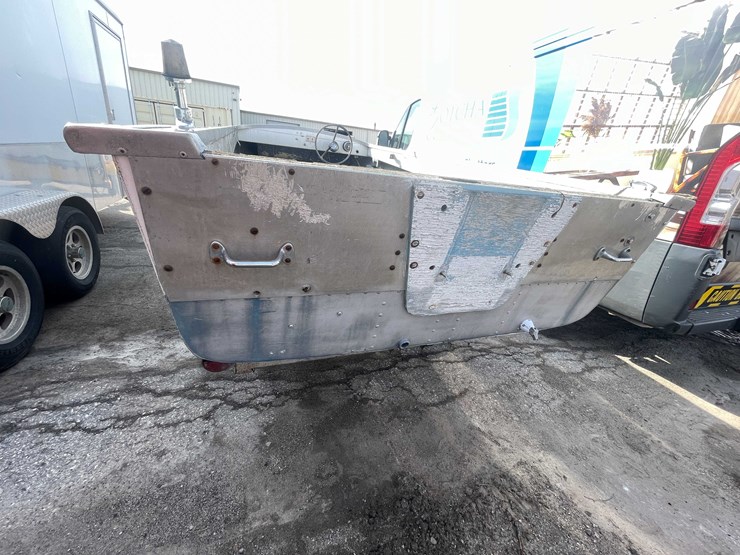 #2487-•-14'-starcraft-(of)-image-38