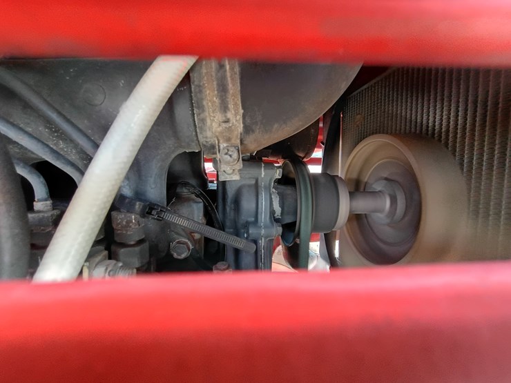 2001-kubota-l4300-image-21