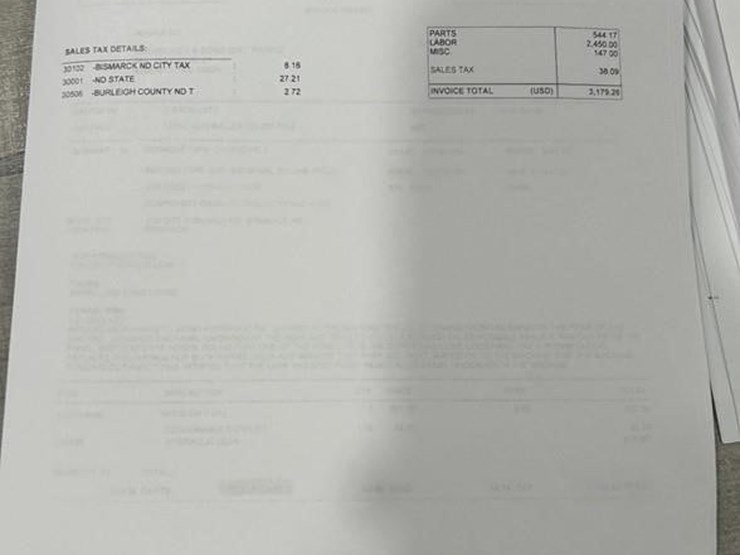 2017-komatsu-d61pxi-image-34