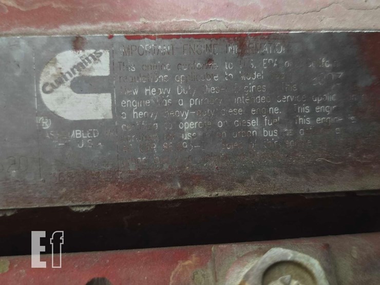 2004-international-paystar-5900-image-21