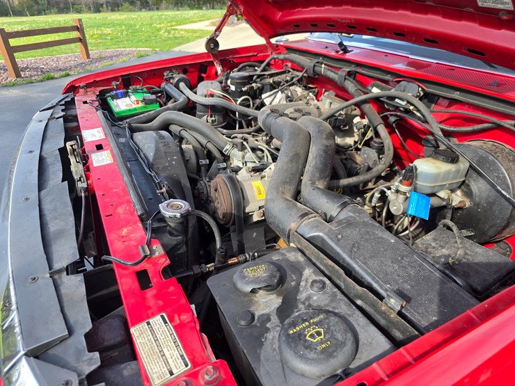 1995-ford-f350-image-33