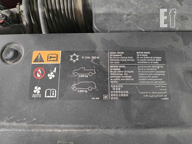 2015-chevrolet-silverado-1500-image-19