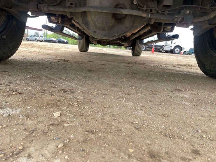 2022-dodge-ram-2500-image-25