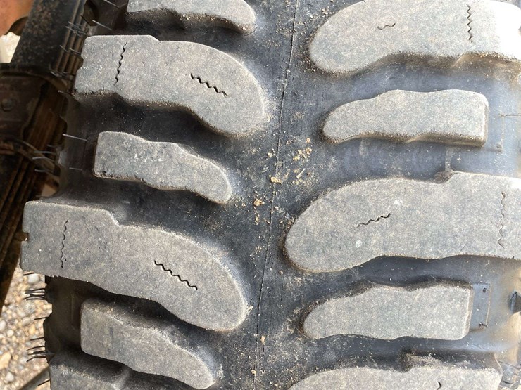 1997-chevrolet-tahoe-image-21