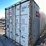#1474-•-used-20'-high-cube-container-(of)-image-2