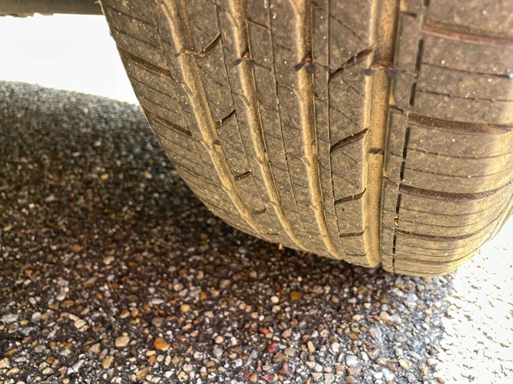 2018-ford-ecosport-se-image-23