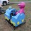 #1104-barney-childrens-ride-by-fun2learn-childrens-image-4