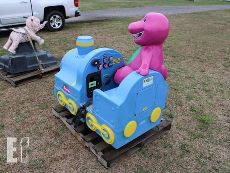 #1104-barney-childrens-ride-by-fun2learn-childrens-image-4