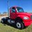 2005-freightliner-m2-106-image-16