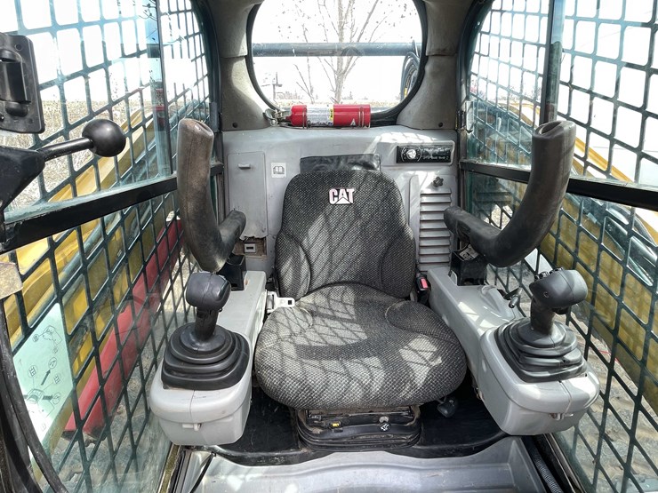 caterpillar-289c2-image-26