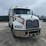 #22593-•-2016-mack-cxu613-pinnacle-sleeper-truck-image-14