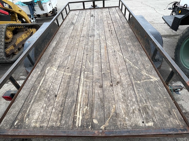 #1459-•-2004-16'-trailer-express-trailer-(has-certificate-of-origin)-(of)-image-35