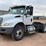 2018-international-durastar-4400-image-2