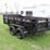 #1101-trailer-7-x-14-14000-gvw-scissor-lift-single-image-3