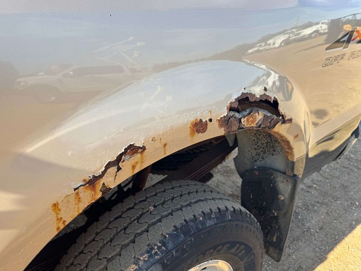 1999-ford-f250-lariat-image-25