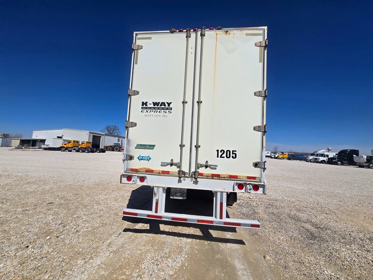 2012-great-dane-van-trailer-image-17