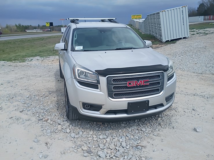 2017-gmc-acadia-image-14