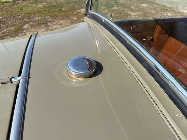 ford-model-a-image-65