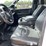 2022-dodge-ram-2500-image-10
