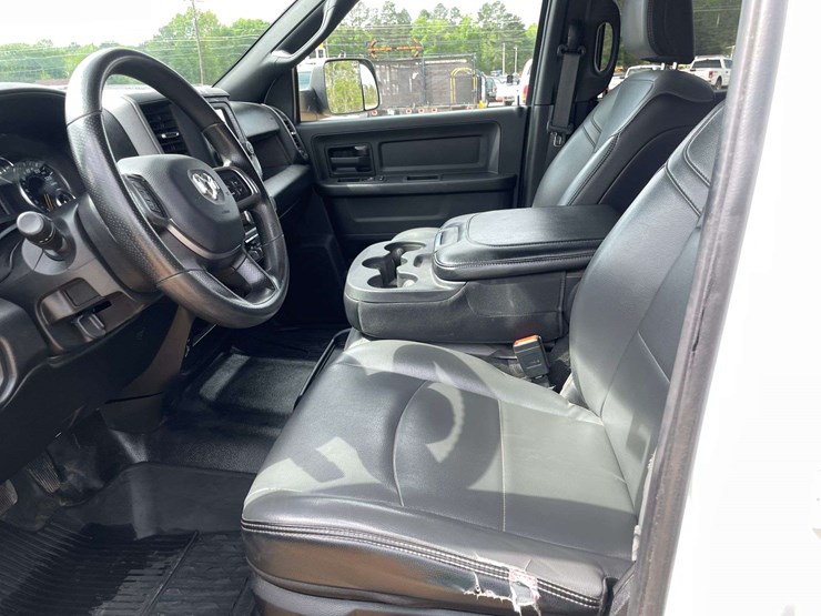 2022-dodge-ram-2500-image-10