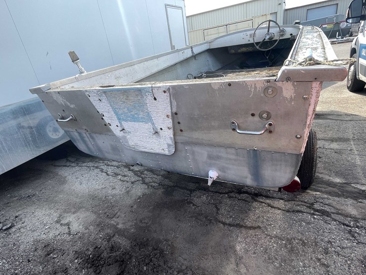 #2487-•-14'-starcraft-(of)-image-7