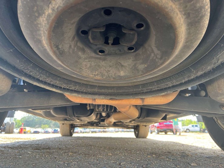 2016-dodge-journey-image-23