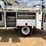 2013-international-durastar-4300-image-14