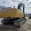 2007-deere-350d-lc-image-9