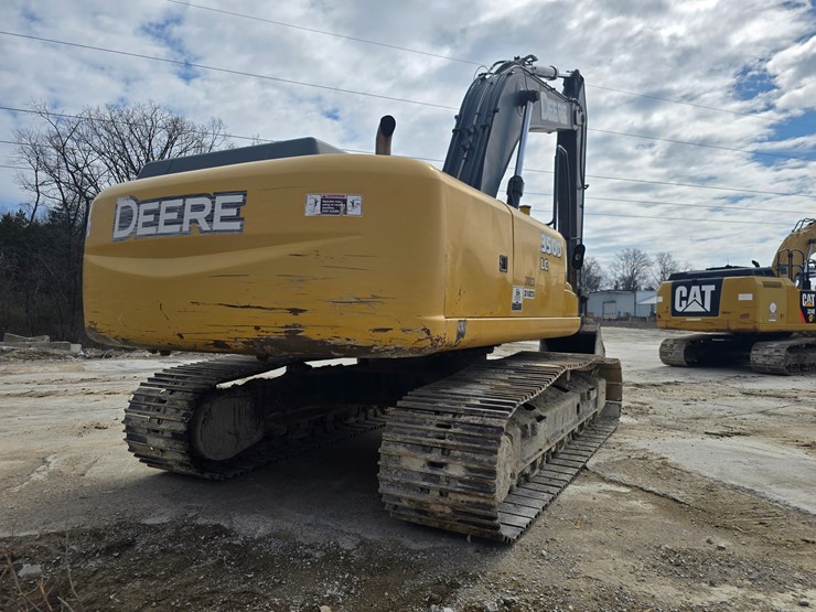 2007-deere-350d-lc-image-9