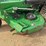 john-deere-z960m-image-8