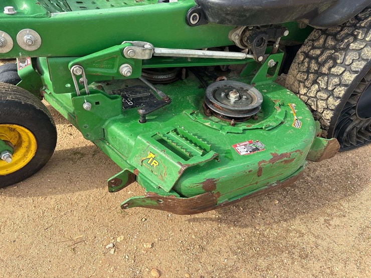 john-deere-z960m-image-8