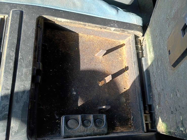 1995-ford-f250-image-45