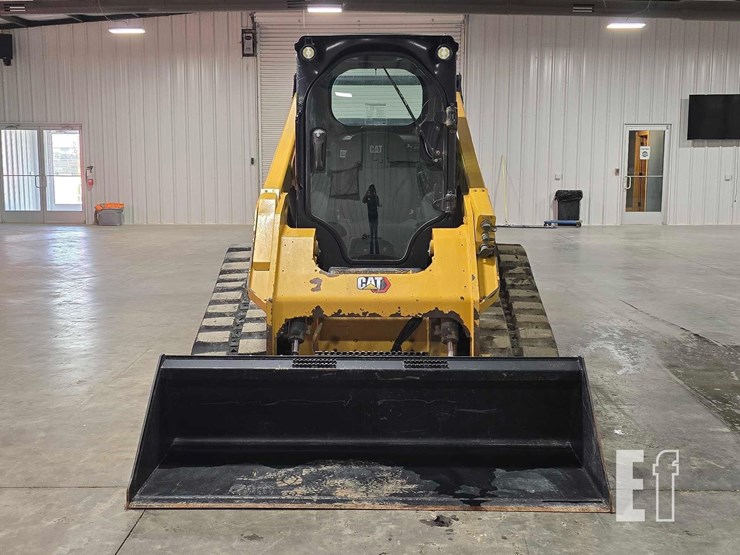 2022-caterpillar-289d3-image-7