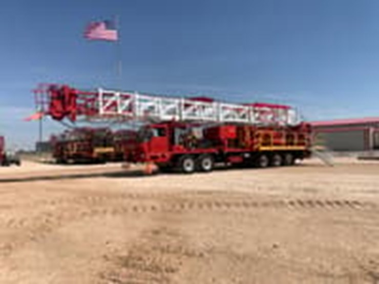 2012-caterpillar-c13-image-9