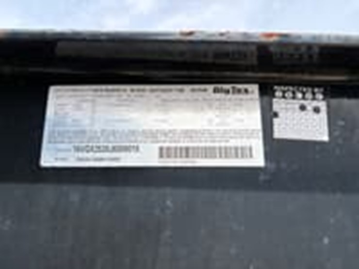 2018-big-tex-35'-x-102"-image-20