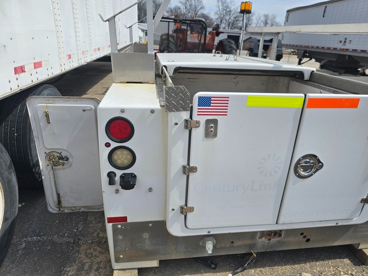 #22631-•-utility-bed-image-5