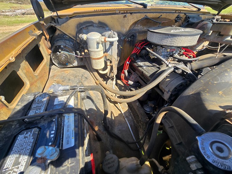 1984-chevrolet-k10-image-28