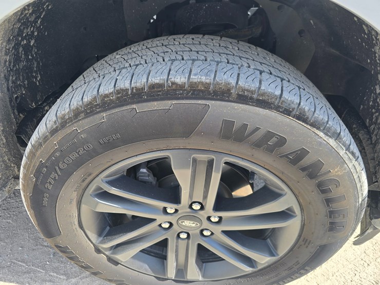 2022-ford-f150-image-67