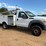 2011-ford-f450-image-4