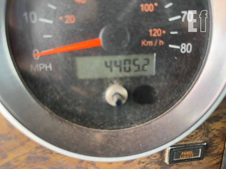 1998-kenworth-t800-image-72