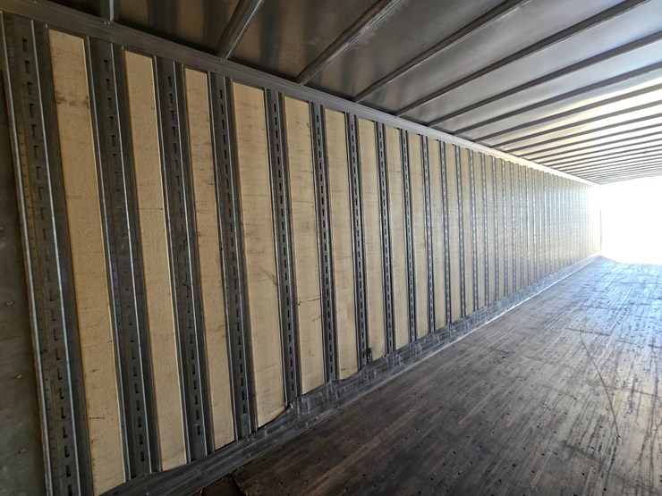 2012-great-dane-van-trailer-image-68