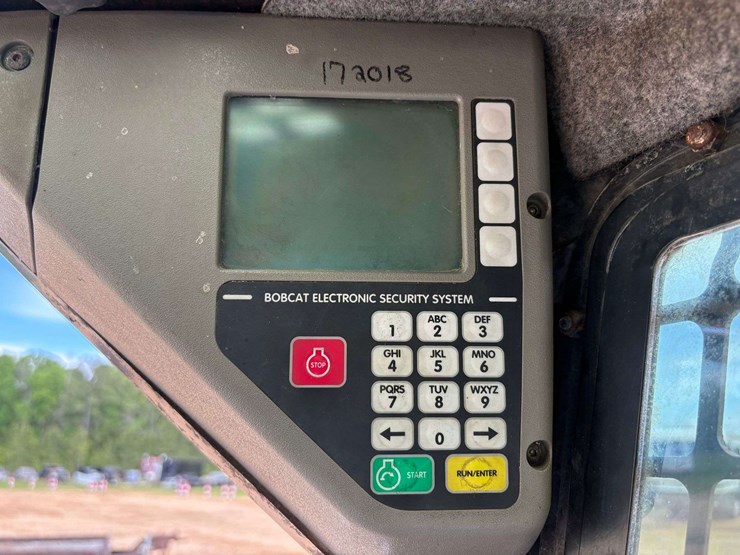 bobcat-t190-image-7