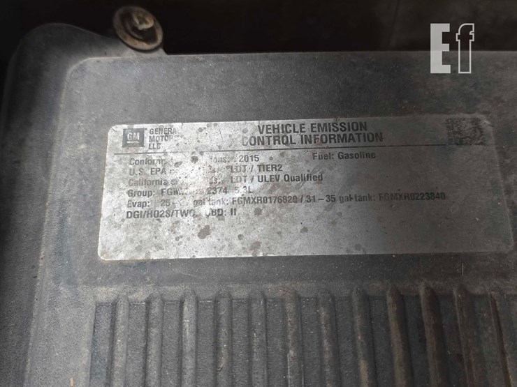 2015-chevrolet-silverado-1500-image-20