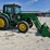 2002-john-deere-6220-image-15