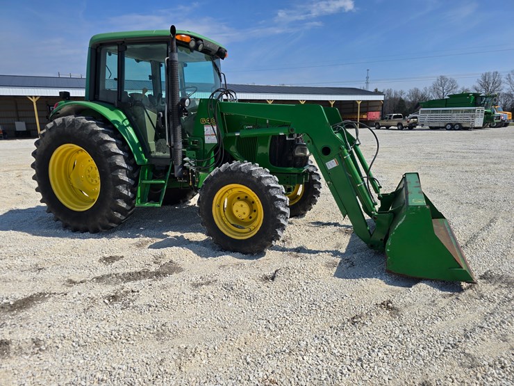 2002-john-deere-6220-image-15